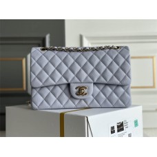 Chanel classic flap CF 25cm 2024 New