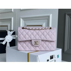 Chanel classic flap CF 23cm 2024 New