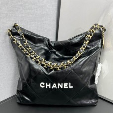 Chanel 22 bag 35cm 2024 New