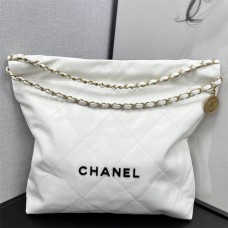 Chanel 22 bag 39cm 2024 New