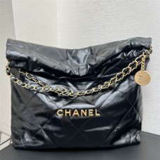 Chanel 22 bag 48cm large 2024 New