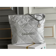 Chanel 22 bag 35cm 2024 New