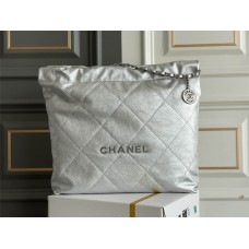 Chanel 22 bag 39cm 2024 New