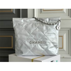 Chanel 22 bag 35cm 2024 New