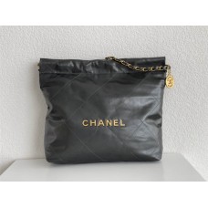 Chanel 22 bag 35cm 2024 New