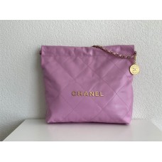 Chanel 22 bag 35cm 2024 New