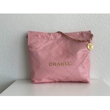 Chanel 22 bag 35cm 2024 New