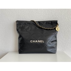 Chanel 22 bag 35cm 2024 New