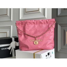 Chanel 22 bag 35cm 2024 New