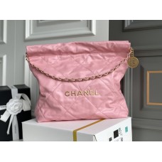 Chanel 22 bag 35cm 2024 New