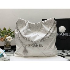 Chanel 22 bag 35cmx35cm 2024 New