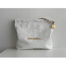 Chanel 22 bag 35cm 2024 New