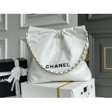 Chanel 22 bag 35cm 2024 New