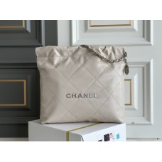 Chanel 22 bag 35cm 2024 New