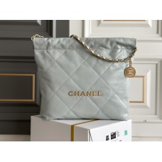 Chanel 22 bag 35cm 2024 New