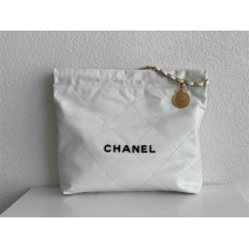 Chanel 22 bag 35cm 2024 New