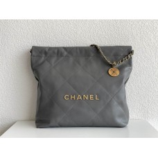 Chanel 22 bag 35cm 2024 New