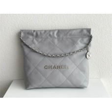 Chanel 22 bag 35cm 2024 New