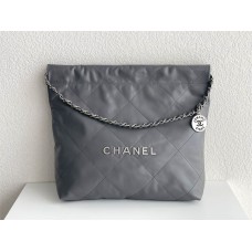 Chanel 22 bag 35cm 2024 New