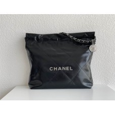 Chanel 22 bag 35cm 2024 New