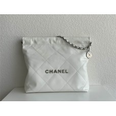 Chanel 22 bag 35cm 2024 New