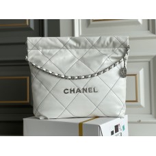 Chanel 22 bag 35cm 2024 New