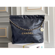 Chanel 22 bag 35cm 2024 New