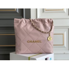 Chanel 22 bag 35cm 2024 New