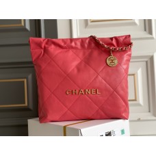 Chanel 22 bag 35cm 2024 New