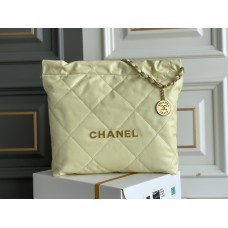 Chanel 22 bag 35cm 2024 New