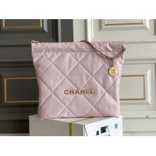 Chanel 22 bag 35cm 2024 New