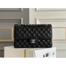 Chanel classic flap  CF 25cm 2024 New