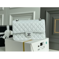 Chanel classic flap  CF 25cm 2024 New