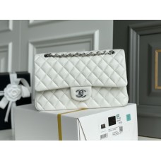 Chanel classic flap  CF 25cm 2024 New