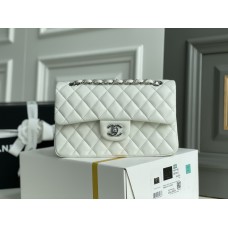 Chanel classic flap  CF 23cm 2024 New