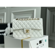 Chanel classic flap  CF 23cm 2024 New