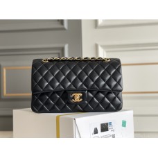 Chanel classic flap  CF 25cm 2024 New