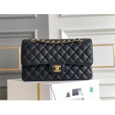 Chanel classic flap  CF 25cm 2024 New