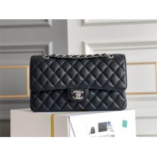 Chanel classic flap  CF 25cm 2024 New