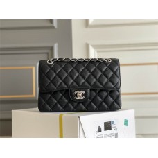 Chanel classic flap  CF 23cm 2024 New