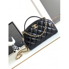 Chanel classic flap  CF 20cm 2024 New