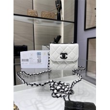 Chanel trendy CC mini  2024 New