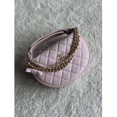 Chanel hobo 18x17x8cm 2024 New