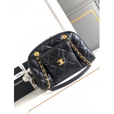 Chanel Hobo 21 x 33 x 15 cm 2024 New