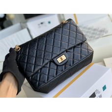 Chanel 2.55 CF 28cm 2024 New