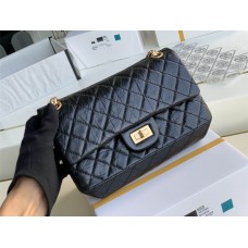 Chanel 2.55 CF 24cm 2024 New