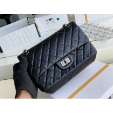 Chanel 2.55 CF 24cm 2024 New