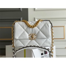 Chanel 19 bag 26cm 2024 New