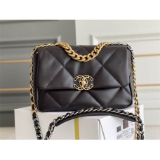 Chanel 19 bag 26cm 2024 New