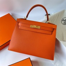 Hermes kelly 28 epsom 2024 New